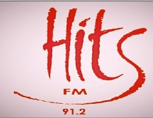 Hits FM Nepal 91.3 Live Online
