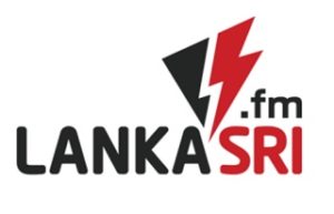 Lankasri FM Tamil Radio Live Online