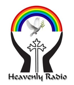 Heavenly Radio Malayalam Live Online