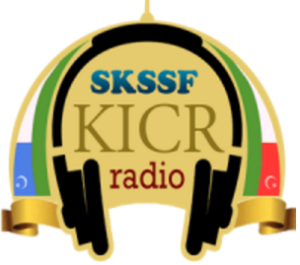 Kerala Islamic Class Room Radio Online