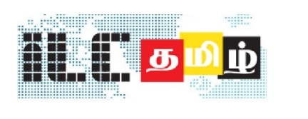 ILC Tamil Radio London Live Online
