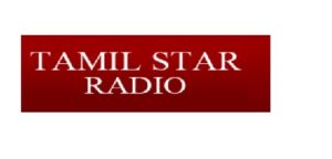 Tamil Star Radio Toronto Live Online