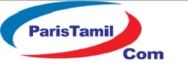 Paris Tamil FM Live Online