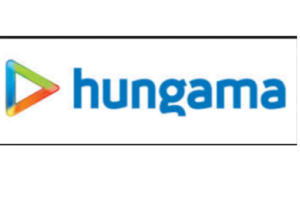 Hungama Kannada Radio Online