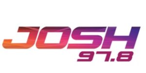Josh FM Dubai 97.8 Live Online
