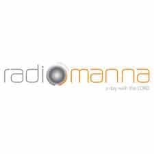 Radio Manna Malayalam Christian FM Online