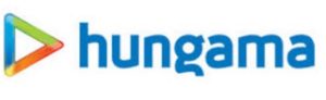 hungama-malayalam-hits-radio-online
