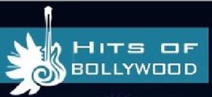 Hits Of Bollywood Radio Online