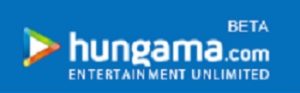 Hungama Telugu Hits FM Radio Live Online