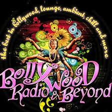 Bollywood Radio and Beyond Hindi FM Live Streaming Online