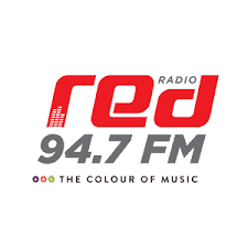 Radio Red FM 94.7 Malayalam Online
