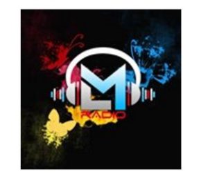 LMR Radio Live Online London Malayalam Radio