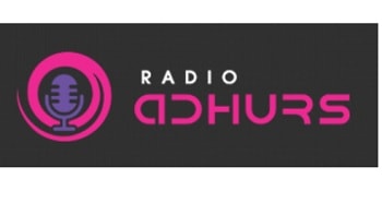 Radio Adhurs Telugu New Zealand Live Online