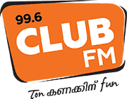 Club FM Dubai 99.6 Malayalam Radio Live Online