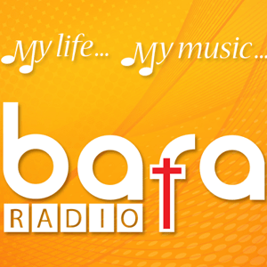 BAFA Radio Malayalam Online