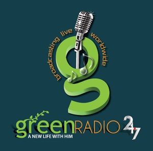 Green Radio Malayalam Live Online