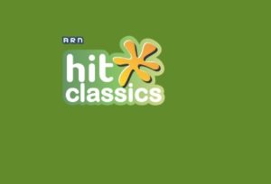 Hit Classics 96.7 Live Online