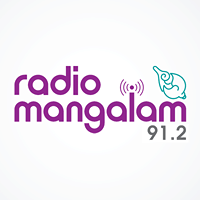 Radio Mangalam